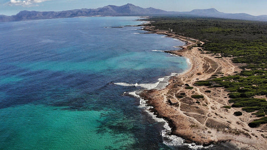 Redefining Fun: 7 Ways to Travel Without the Nightlife (and Love Every Moment)