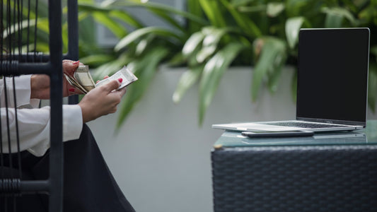 Business Travel, Reimagined: Rest, Culture, and Clarity Without the Chaos