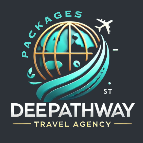 Packages