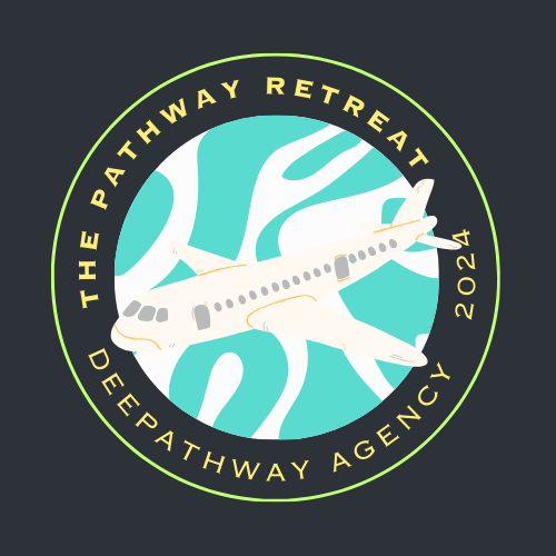 Pathway Retreat